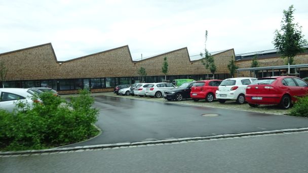 Leutkirch Elobau