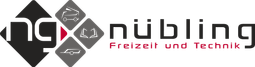 Nübling GmbH