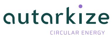 logo_autarkize