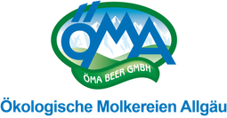 ÖMA Beer GmbH