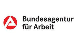 bundesagentur fuer arbeit