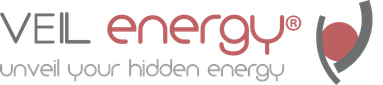 VEIL energy Germany GmbH