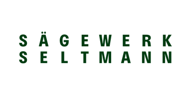 Sägewerk Seltmann