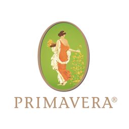 primaveralife_logo