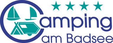 Camping am Badsee