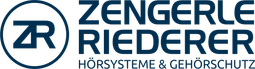 Zengerle & Riederer Hörsysteme GmbH