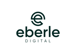 Eberle Digital GmbH