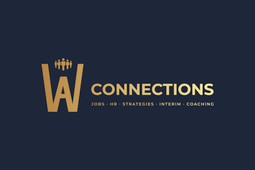 WA Connections