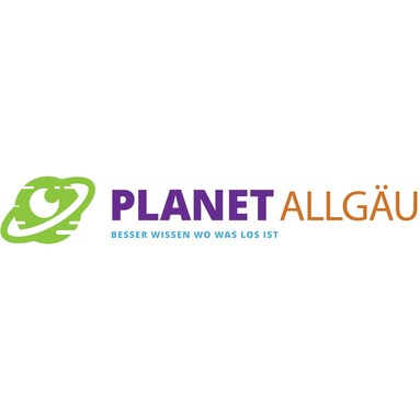 Planet Allgäu