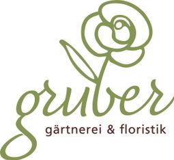 Gärtnerei Gruber