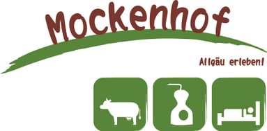 Mockenhof, Pedi's Likörlädle