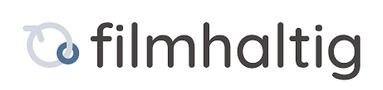 filmhaltig