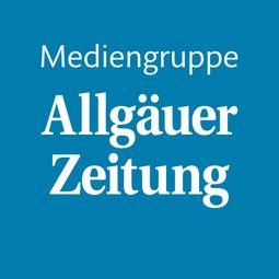 Mediengruppe Allgaeuer Zeitung