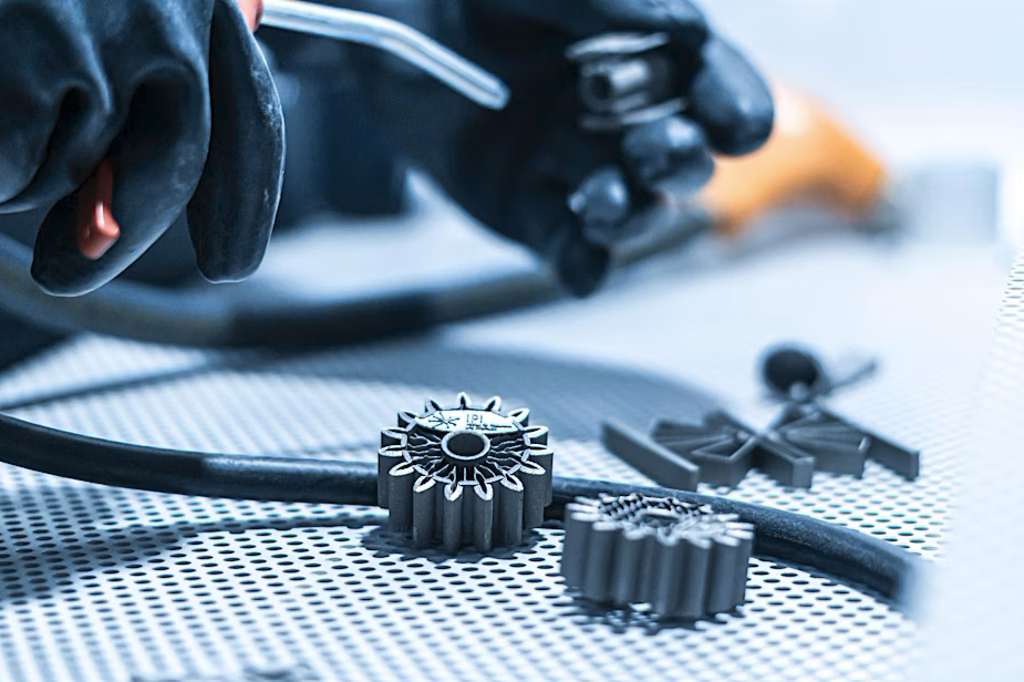 https___cdn.evbuc.com_images_1028480163_2226759965993_1_original