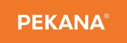 PEKANA Naturheilmittel GmbH