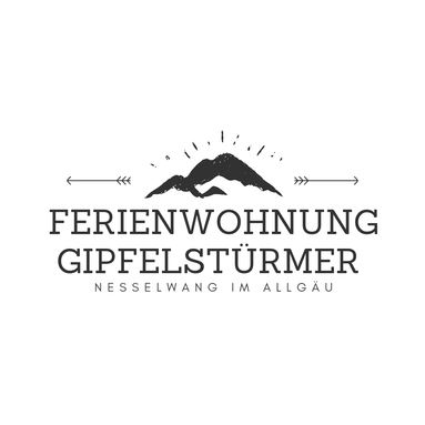 Ferienwohnung Gipfelstürmer