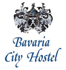 Bavaria City Hostel - Design Hostel Füssen