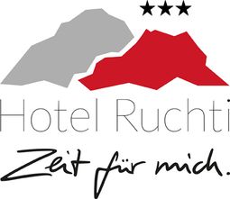 Hotel Ruchti - Zeit für mich.