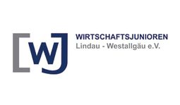 wirtschaftsjunioren Lindau