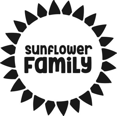 SunflowerFamily GmbH