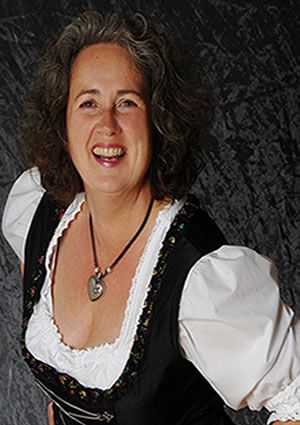 Weichsberger Manufaktur