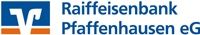 Raiffeisenbank Pfaffenhausen eG