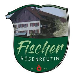 Fischers Edelbrände