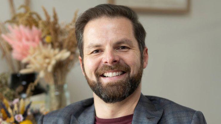 Alex_Besler_AllgäuCoach_quer