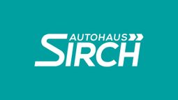 Autohaus SIRCH GmbH