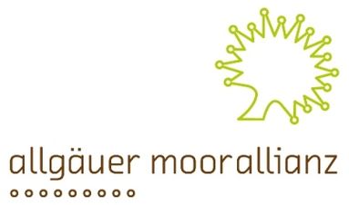Zweckverband Allgäuer Moorallianz