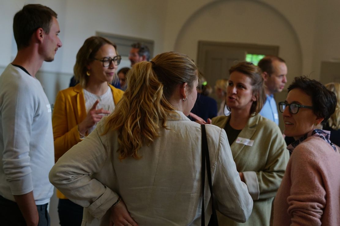 Workshop Nachhaltigkeitsmonitor beim imu 2025 (1)(c)Regio_Augsburg_Wirtschaft_GmbH (Groß)