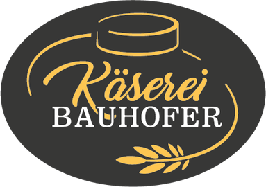 Martin Bauhofer Käserei GmbH