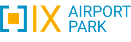 IX Airport Park