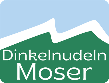 Dinkelnudeln Moser GmbH