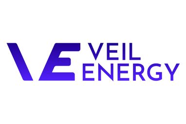 VEIL energy Germany GmbH