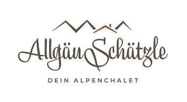 Alpenchalets Allgäu-Schätzle