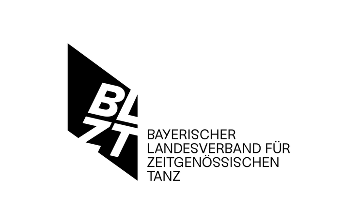 Logo BLZT