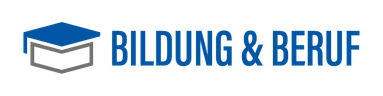 BILDUNG und BERUF GmbH