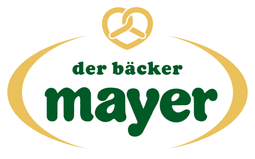 Bäckerei Mayer GmbH & Co. KG