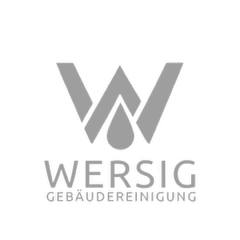 Wersig Gebäudereinigung