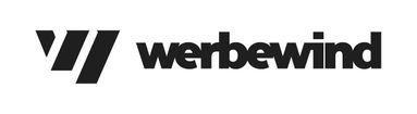 Werbewind GmbH