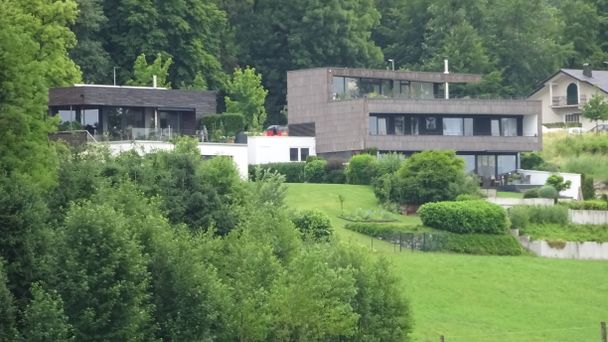 Wangen Fronwiesen