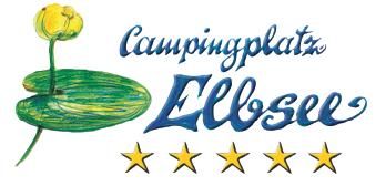 Campingplatz Elbsee