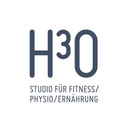 H3O GmbH & Co. KG