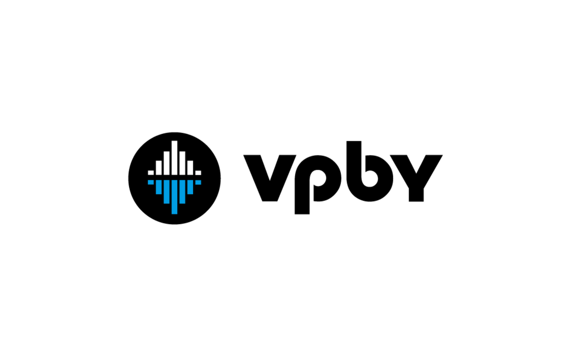vpby-Logo schwarz
