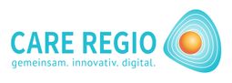 CARE REGIO gemeinsam.innovativ.digital