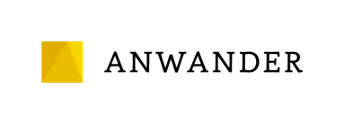 ANWANDER