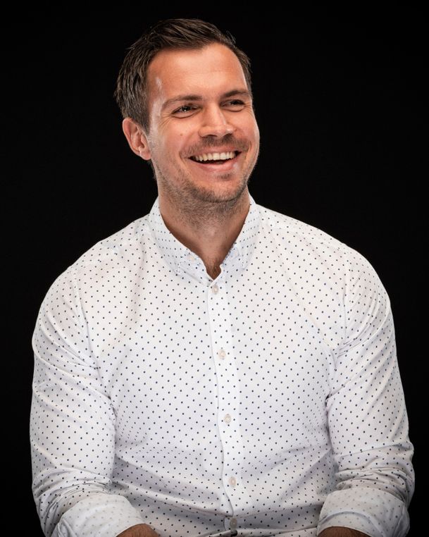florian-wassel