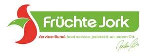 Früchte Jork GmbH