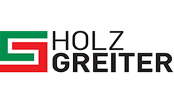 Holz Greiter
